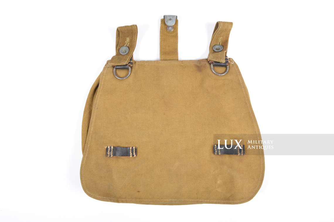 E-Shop - Lux Military Antiques - photo 15