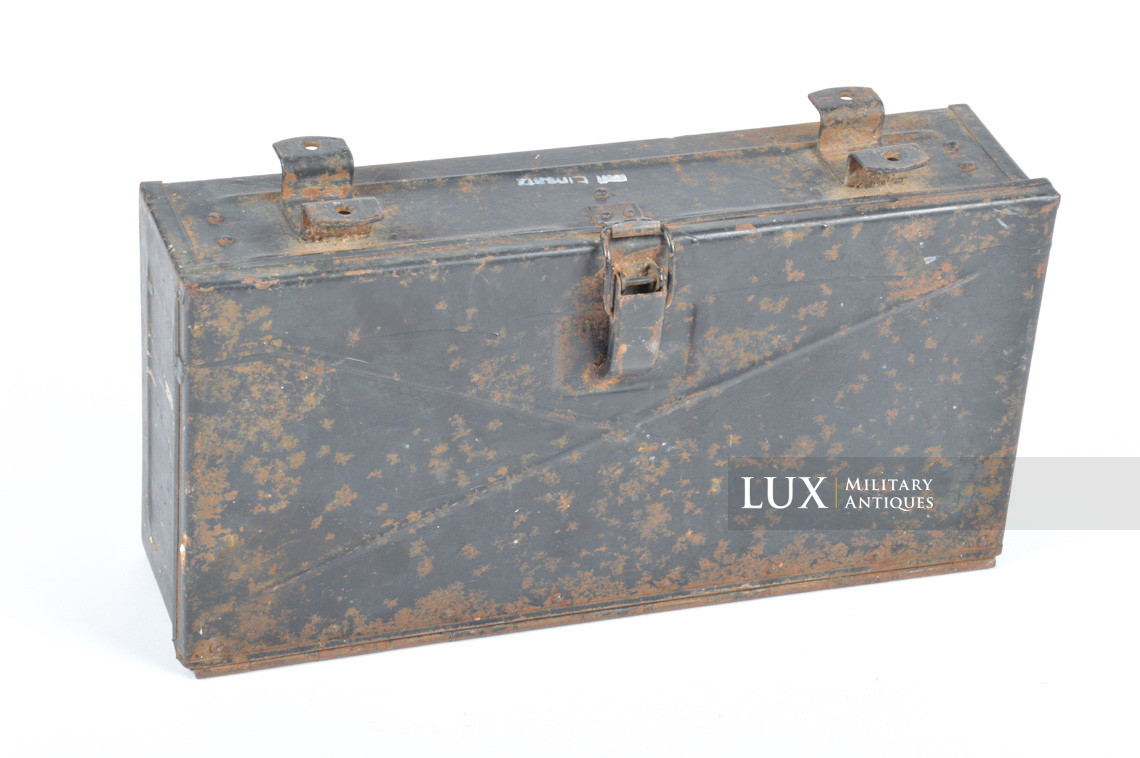 Shop - Lux Military Antiques - photo 16