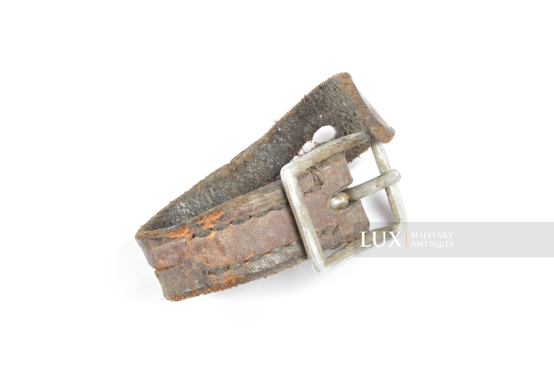 E-Shop - Lux Military Antiques - photo 12