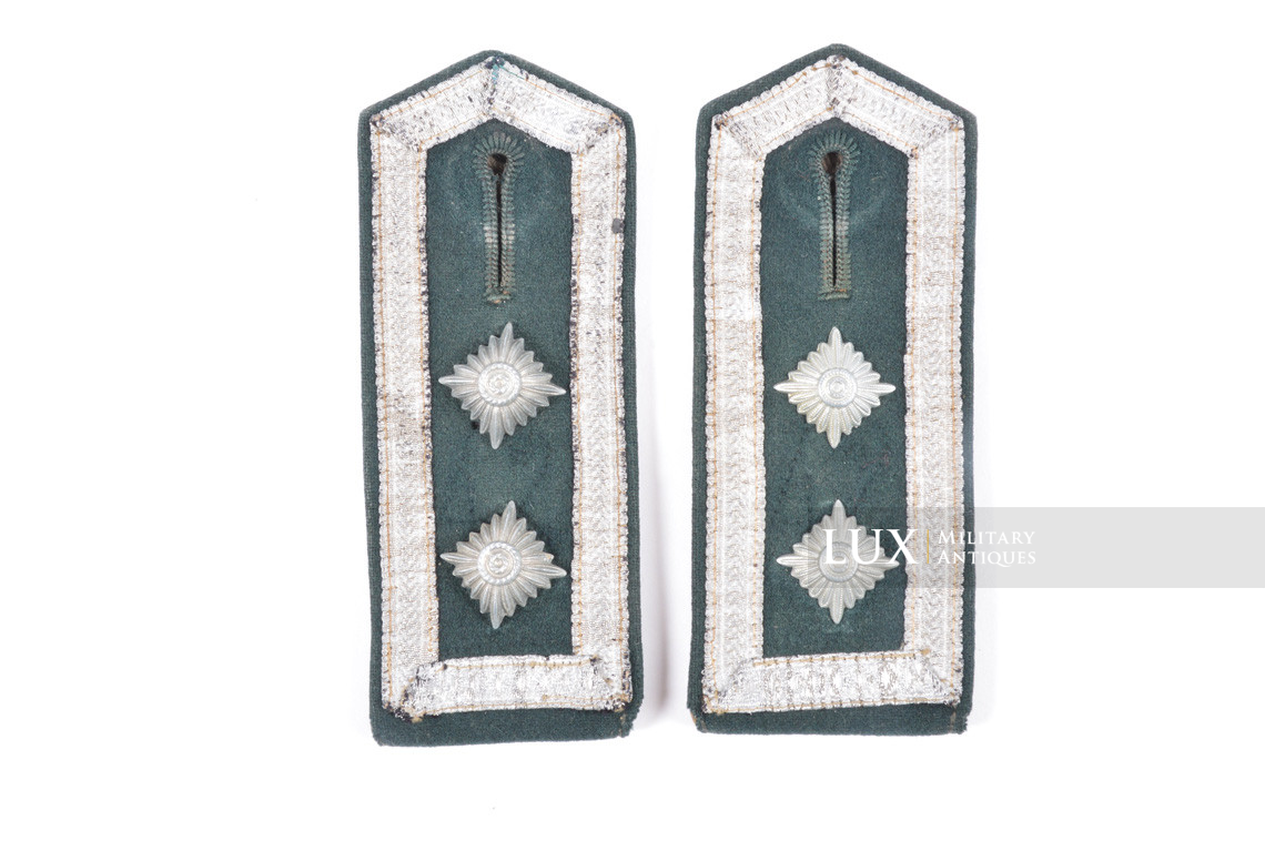Shop - Lux Military Antiques - photo 15