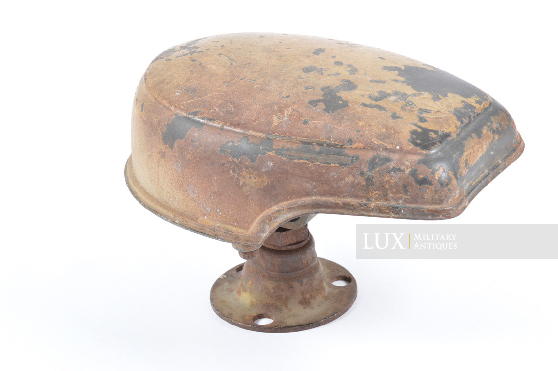 E-Shop - Lux Military Antiques - photo 17