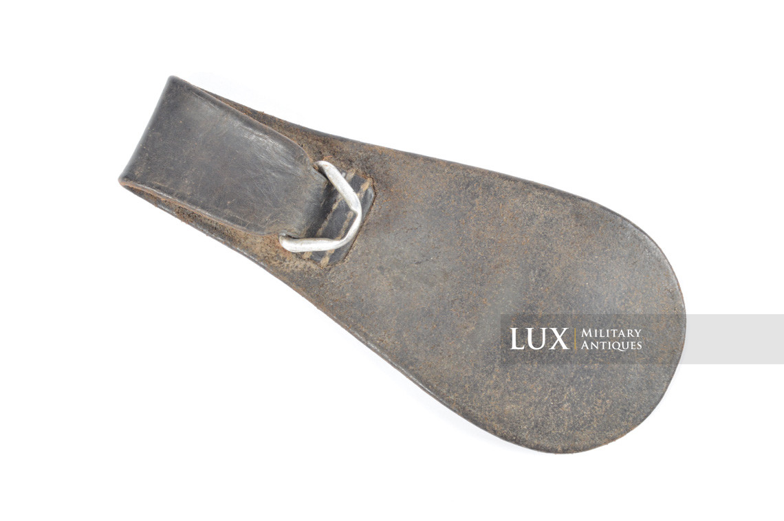 German Pioneer Axe carrying case, « 1,5kg » - photo 13