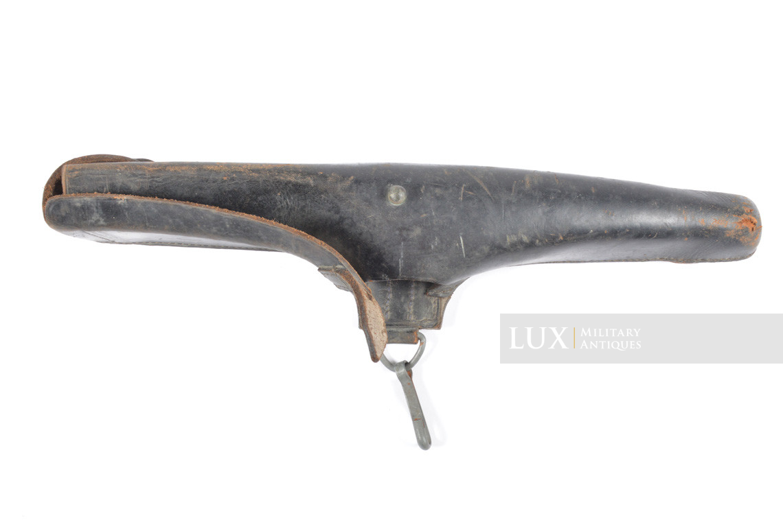 Early Pioneer pick-axe carrier, « 1936 » - photo 4