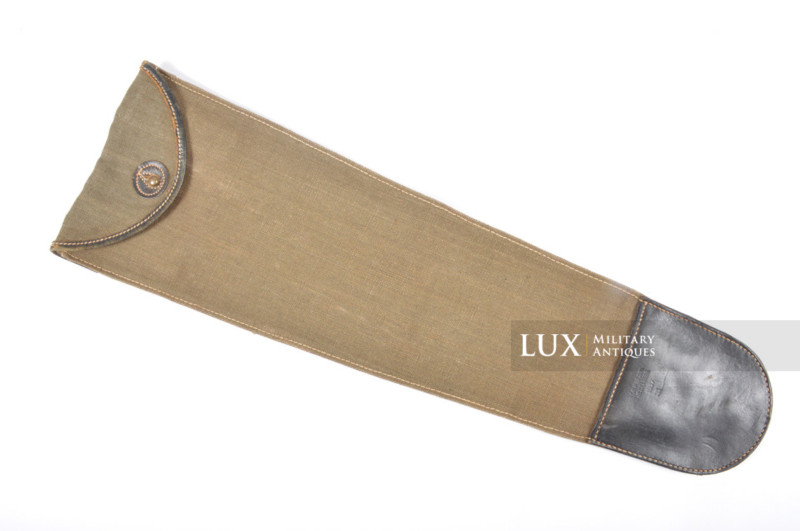 E-Shop - Lux Military Antiques - photo 7