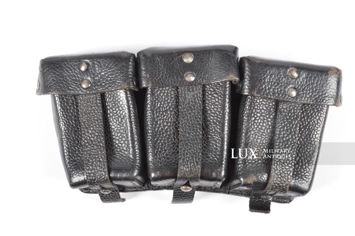 E-Shop - Lux Military Antiques - photo 15