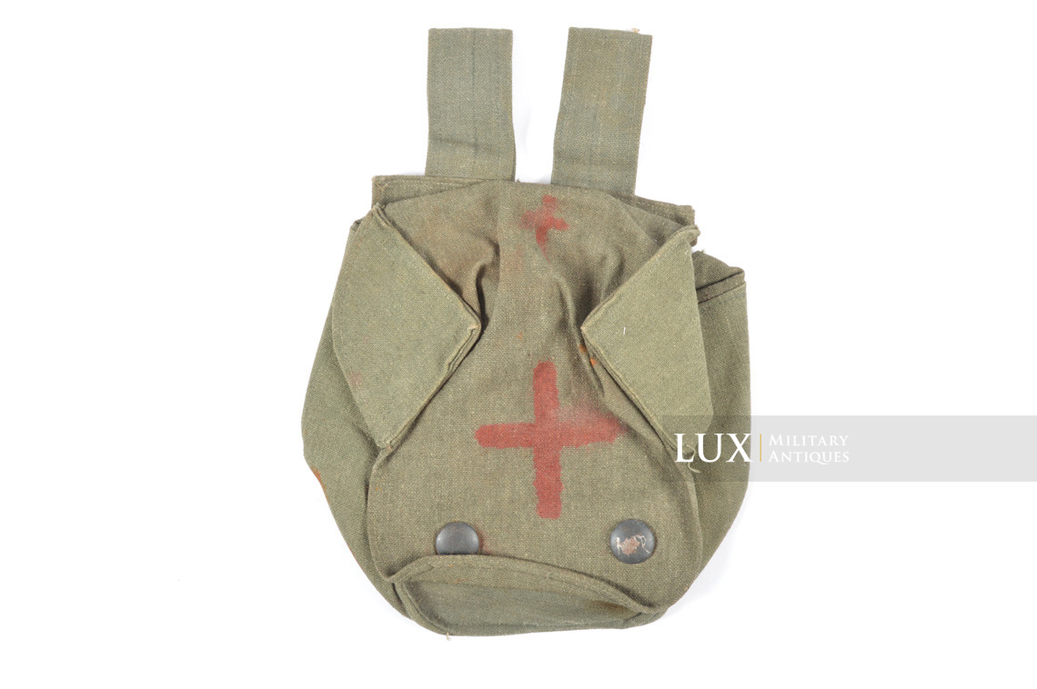 E-Shop - Lux Military Antiques - photo 17