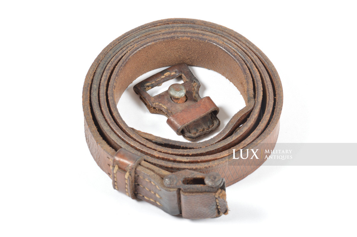 E-Shop - Lux Military Antiques - photo 9