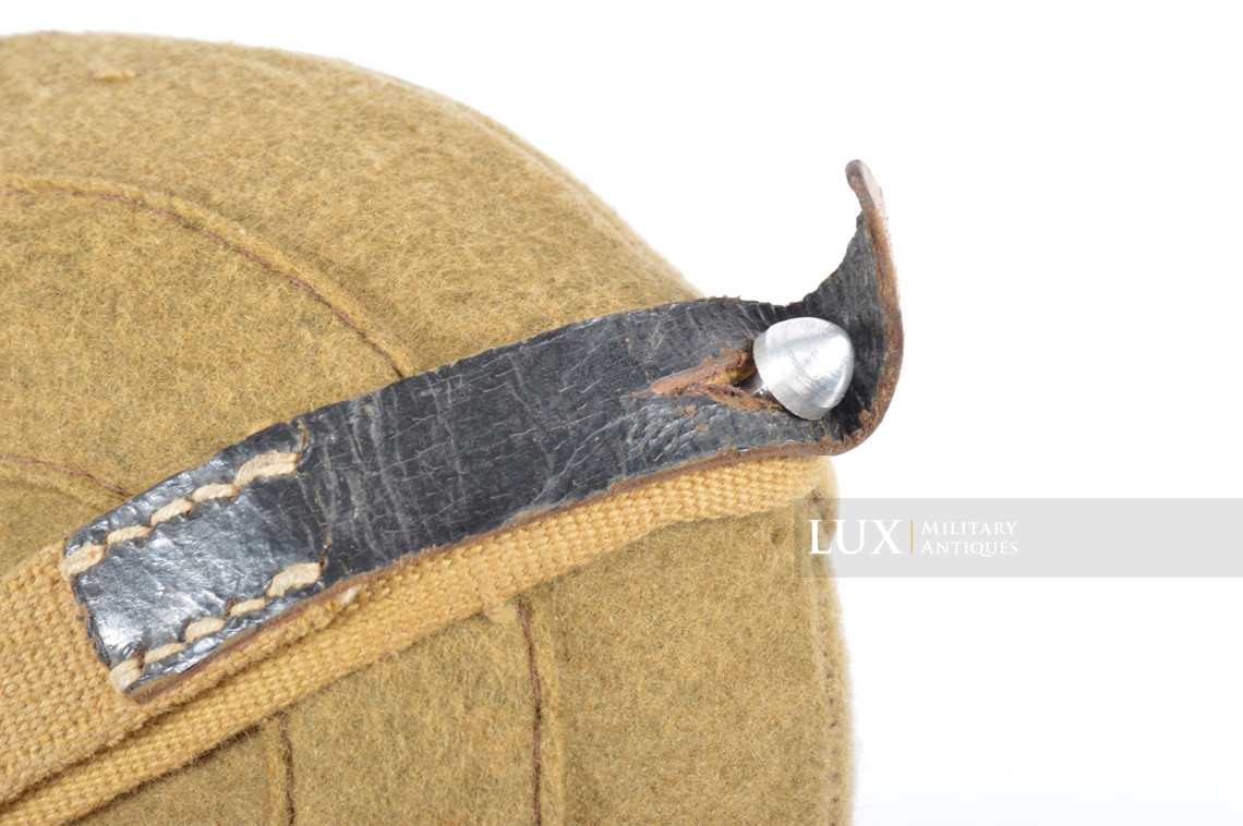 Gourde allemande tropicale, « DMN42 » - photo 9