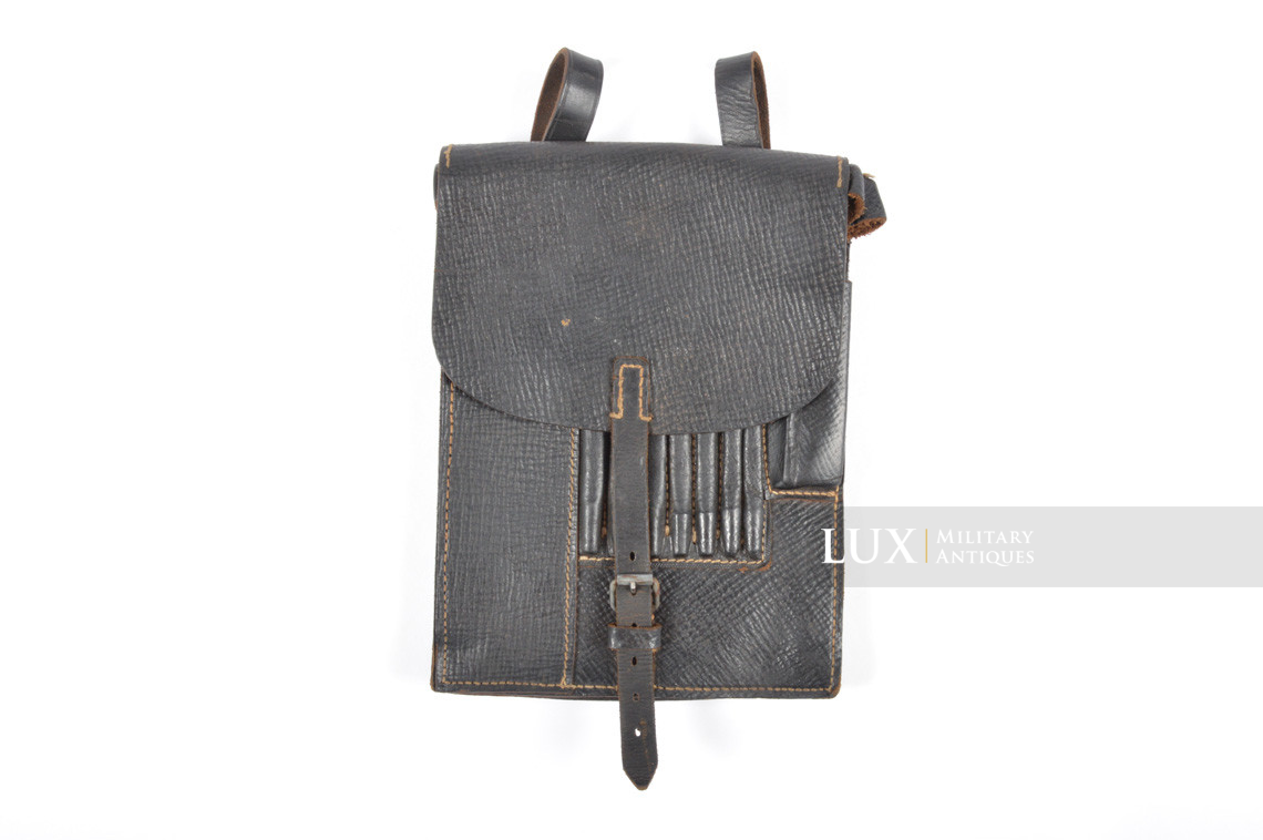 Shop - Lux Military Antiques - photo 10