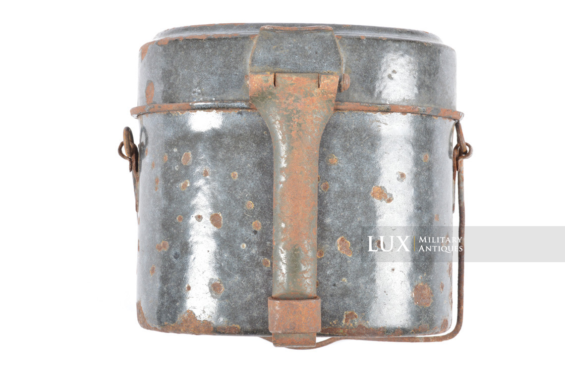 E-Shop - Lux Military Antiques - photo 19