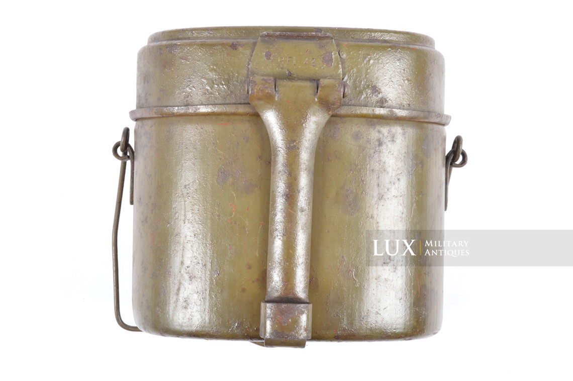 E-Shop - Lux Military Antiques - photo 18