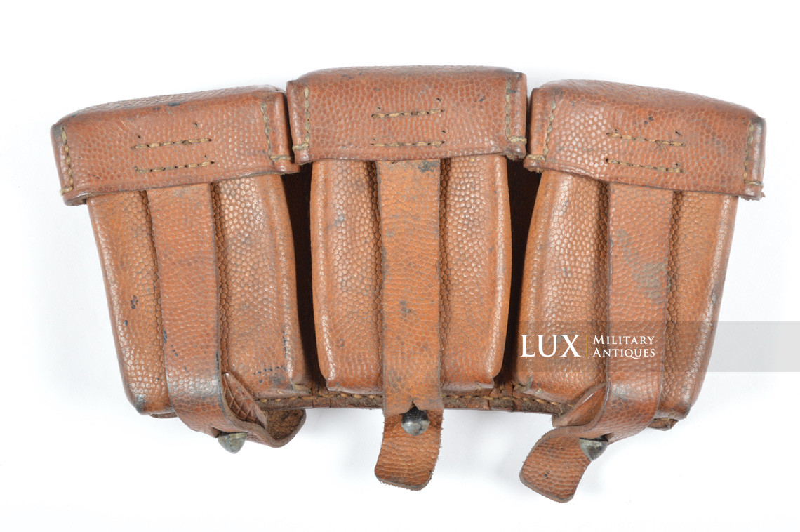 E-Shop - Lux Military Antiques - photo 16