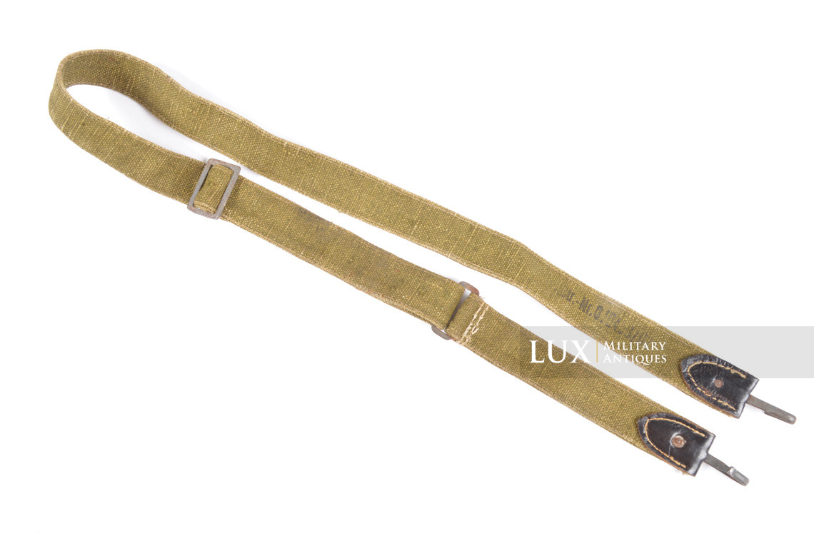 Shop - Lux Military Antiques - photo 5