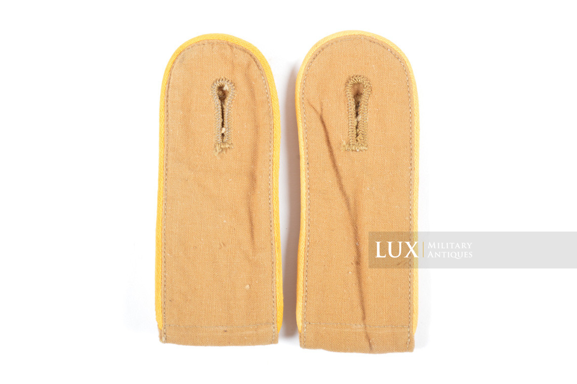 Shop - Lux Military Antiques - photo 15