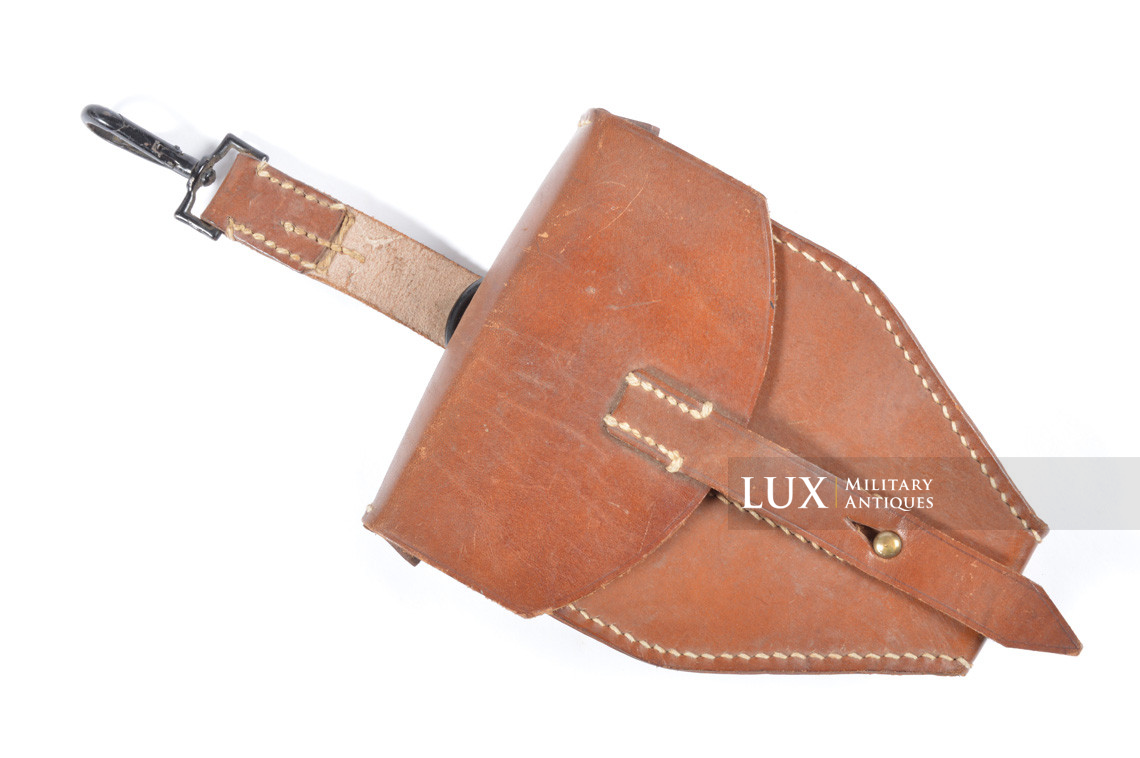 Shop - Lux Military Antiques - photo 16