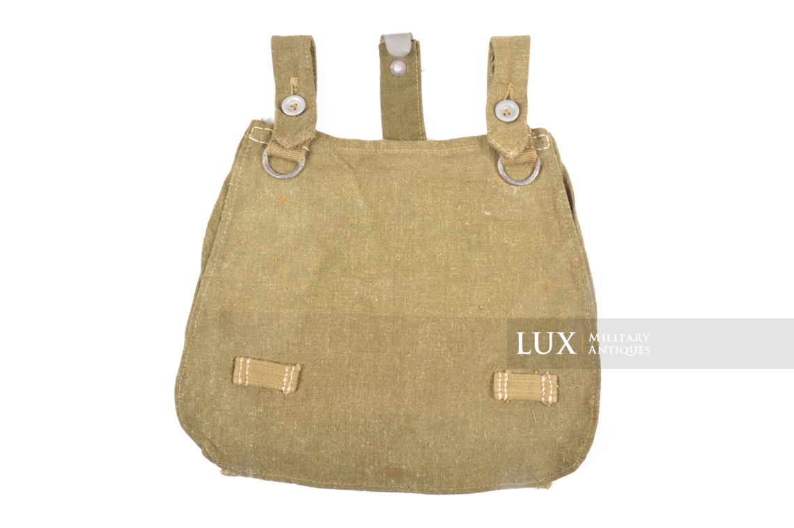 E-Shop - Lux Military Antiques - photo 14