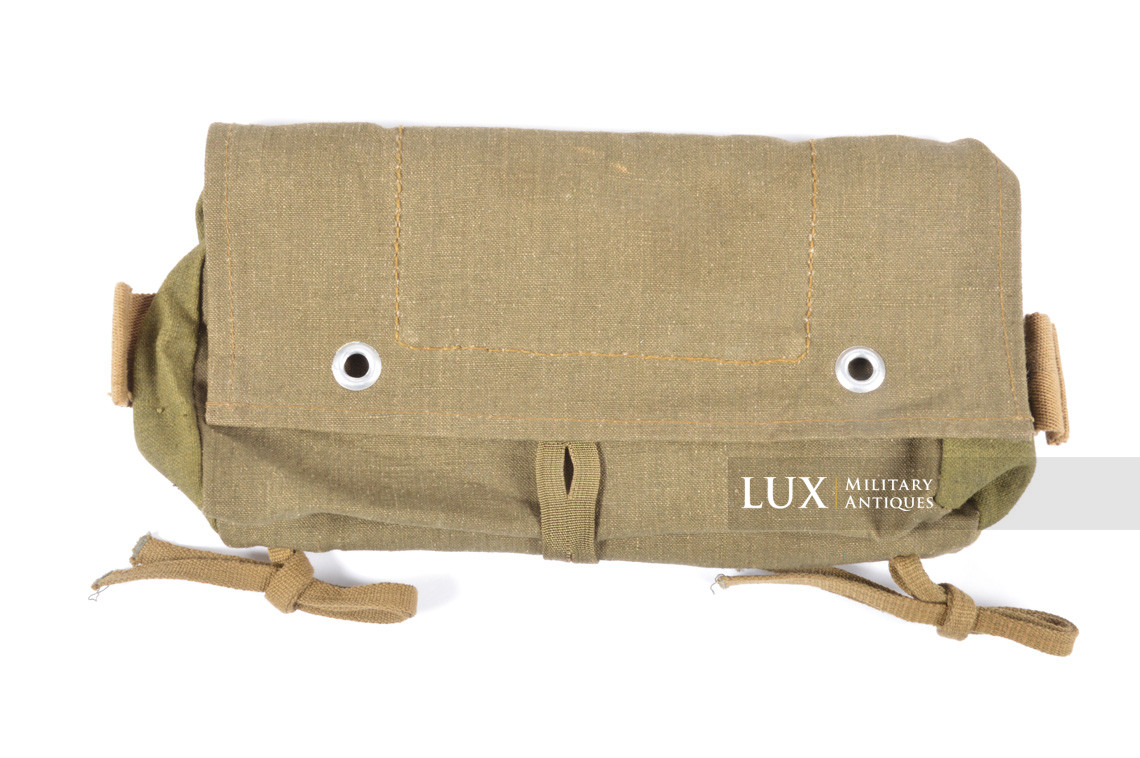 Shop - Lux Military Antiques - photo 5