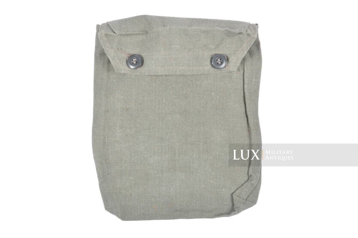 Shop - Lux Military Antiques - photo 11