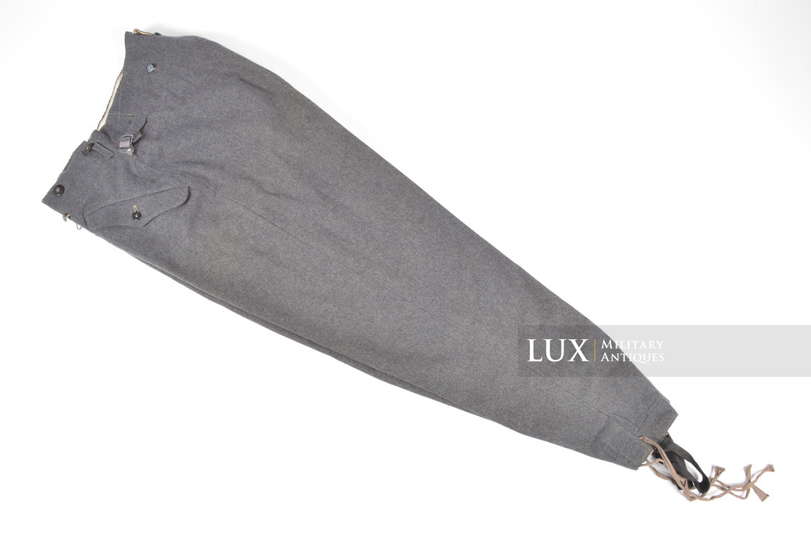 Shop - Lux Military Antiques - photo 6