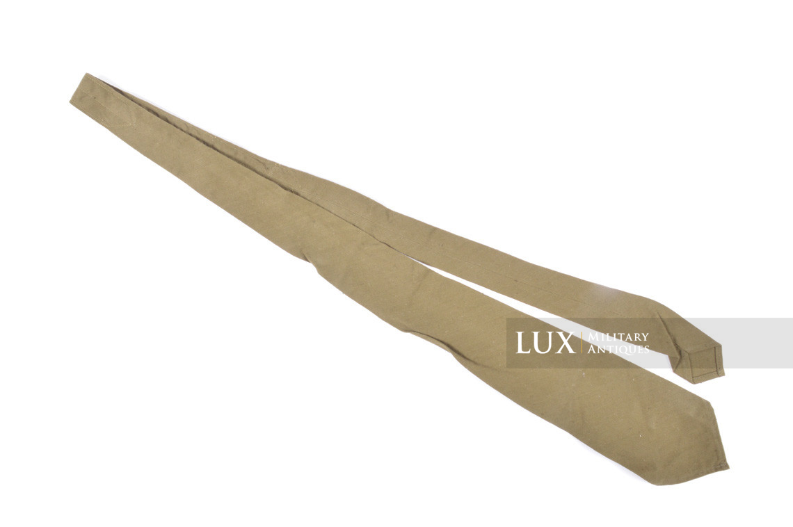 Shop - Lux Military Antiques - photo 5