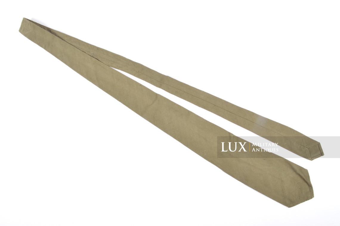 Shop - Lux Military Antiques - photo 16