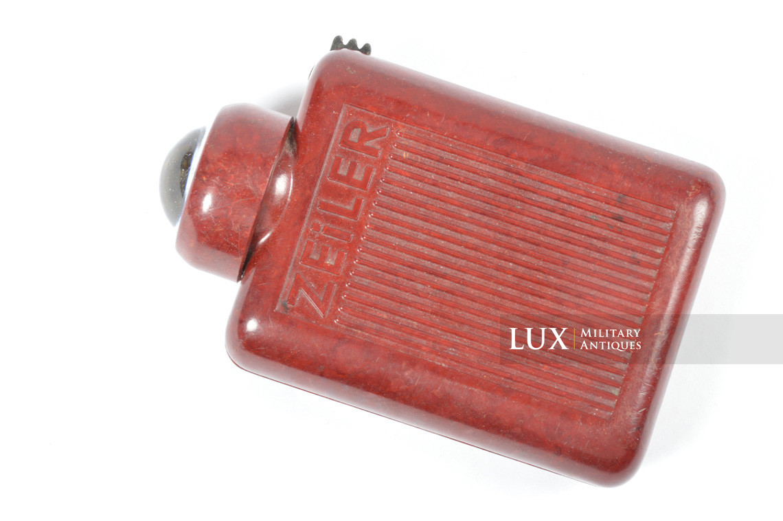 E-Shop - Lux Military Antiques - photo 9