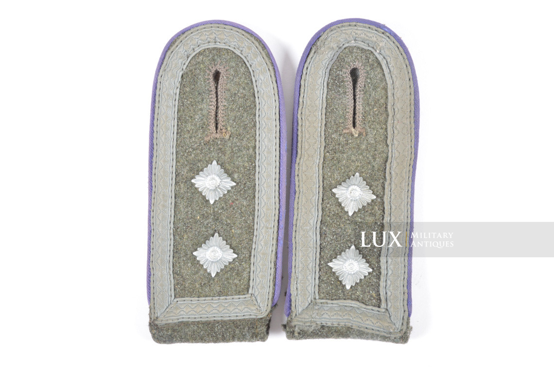 E-Shop - Lux Military Antiques - photo 5