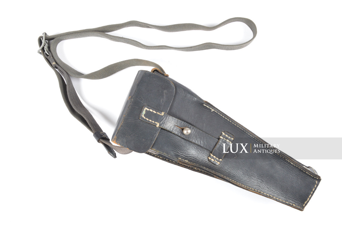 Shop - Lux Military Antiques - photo 12