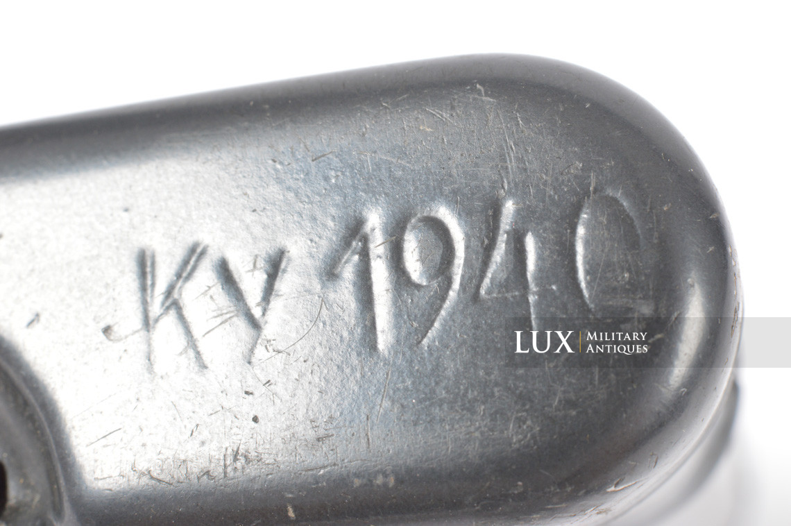 Kit allemand RG34 d'entretien mauser 98k, « KY1940 » - photo 10