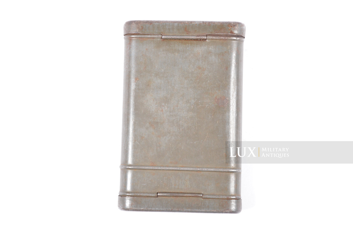Kit allemand RG34 d'entretien mauser 98k, « KAL. 22 » - photo 9
