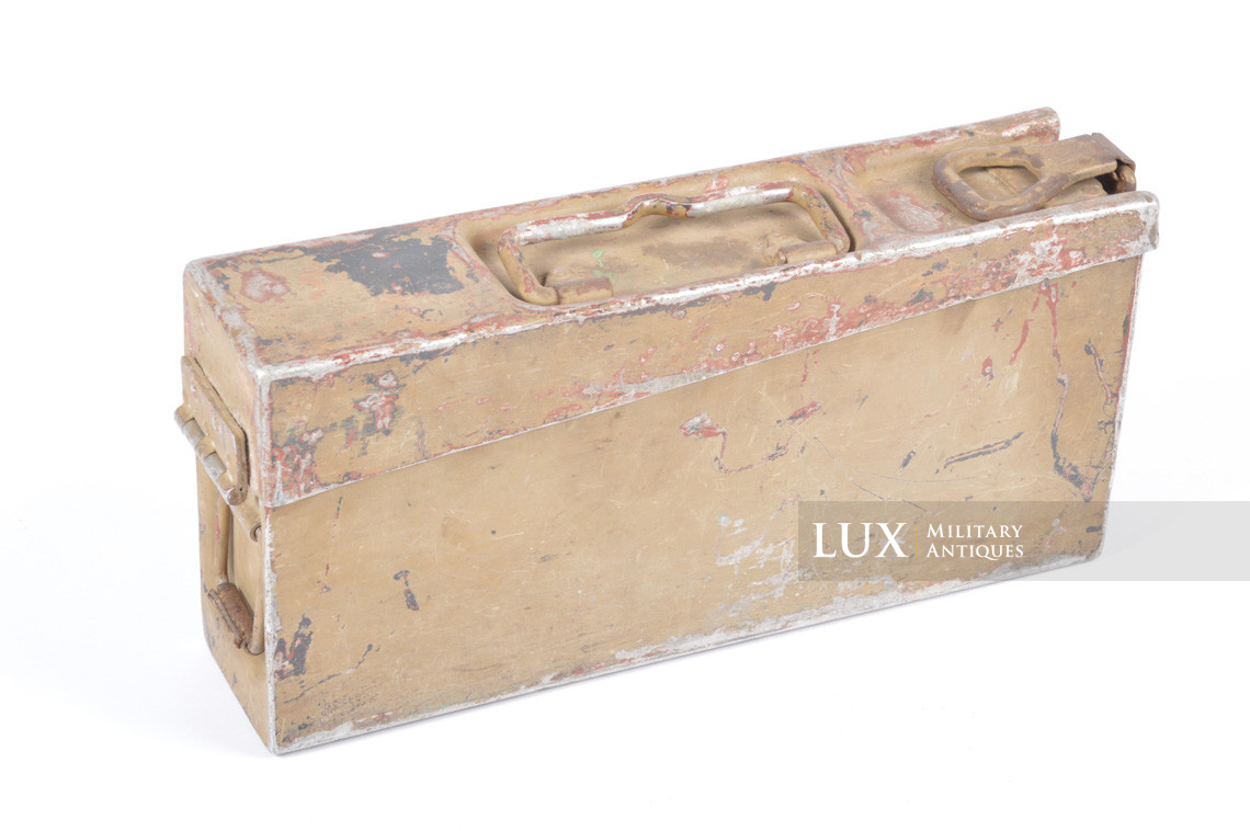 Shop - Lux Military Antiques - photo 19