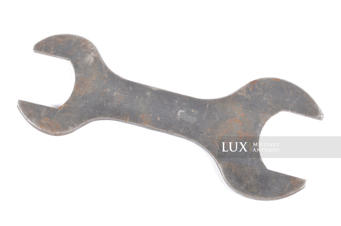 Shop - Lux Military Antiques - photo 14