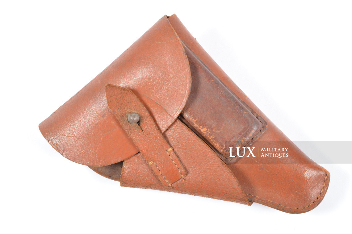 Shop - Lux Military Antiques - photo 16