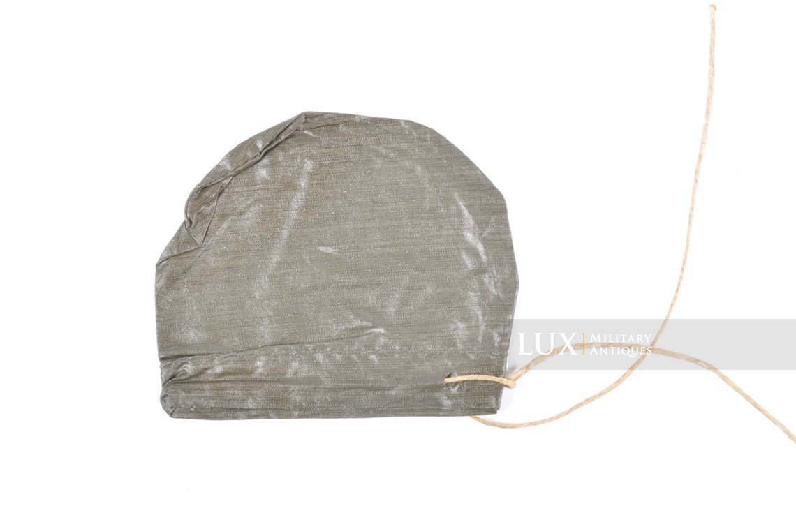 E-Shop - Lux Military Antiques - photo 14