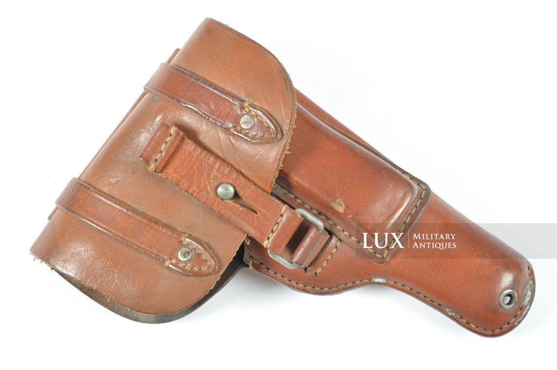 Shop - Lux Military Antiques - photo 15