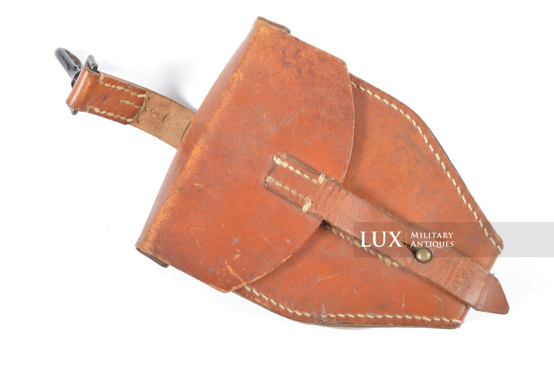 E-Shop - Lux Military Antiques - photo 10