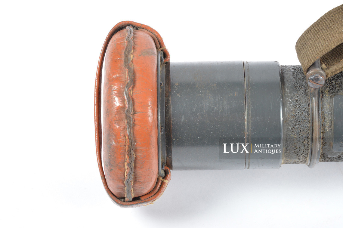 Late-war German EM34 rangefinder, « Entfernungsmesser 34 » - photo 7