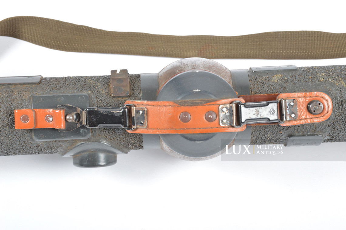 Late-war German EM34 rangefinder, « Entfernungsmesser 34 » - photo 8