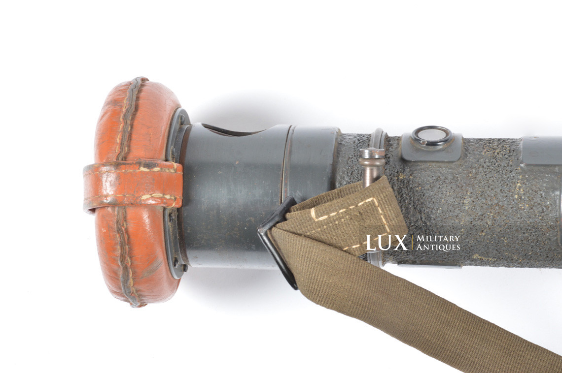 Late-war German EM34 rangefinder, « Entfernungsmesser 34 » - photo 13