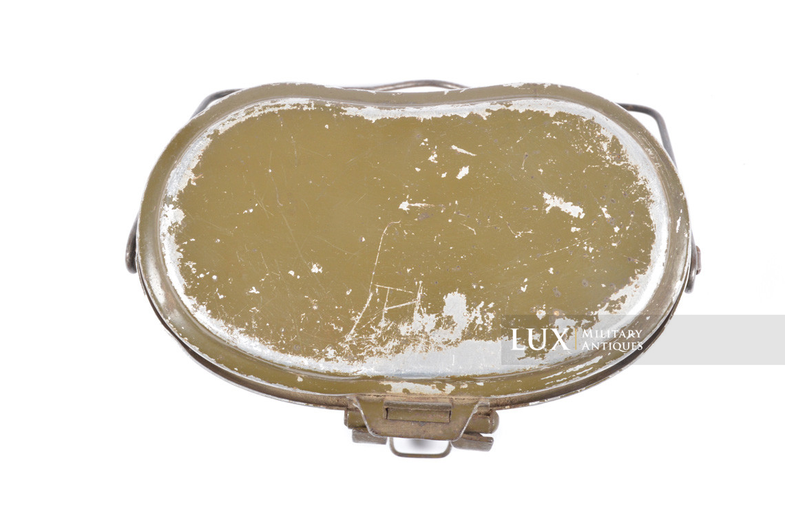 German mess kit, « FWBN 42/44 » - photo 8