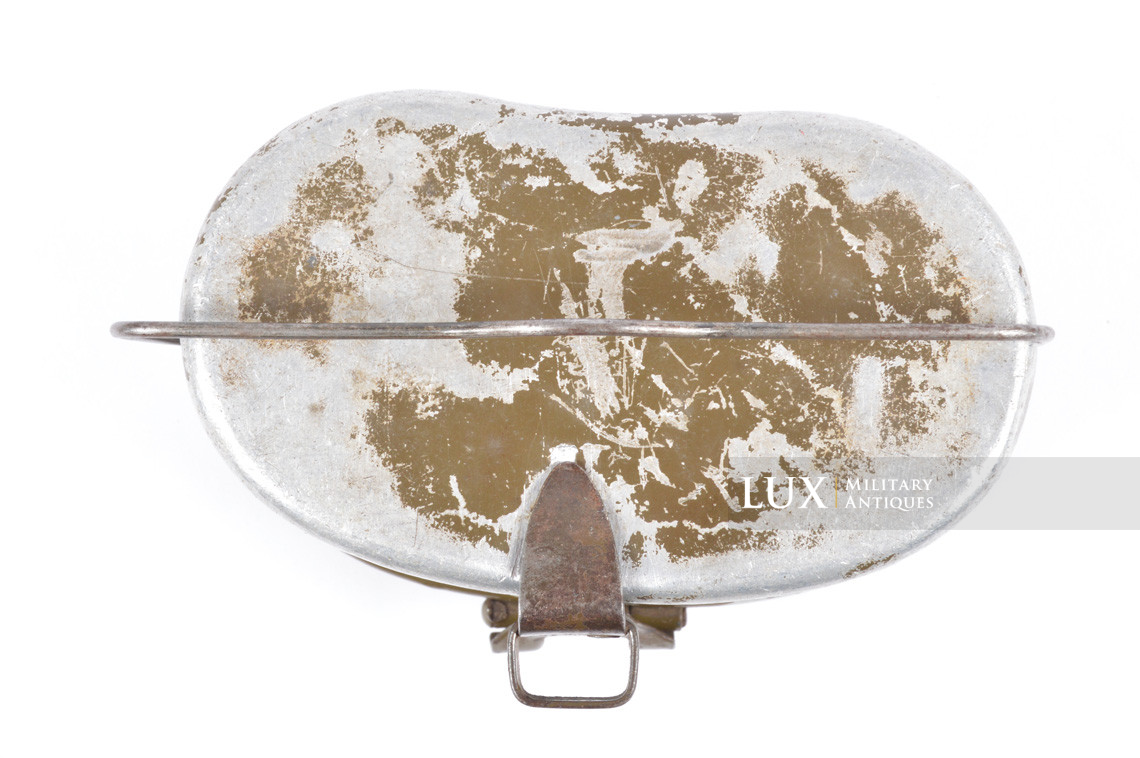 German mess kit, « FWBN 42/44 » - photo 10