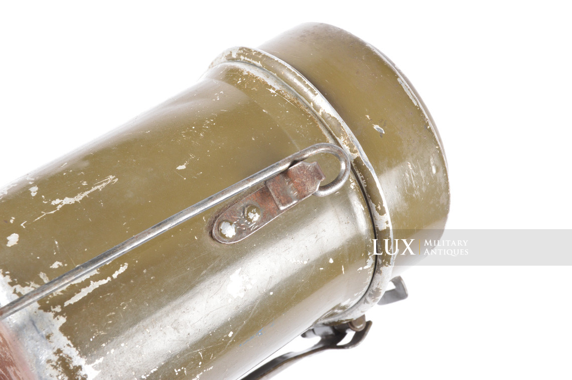 German mess kit, « FWBN 42/44 » - photo 11