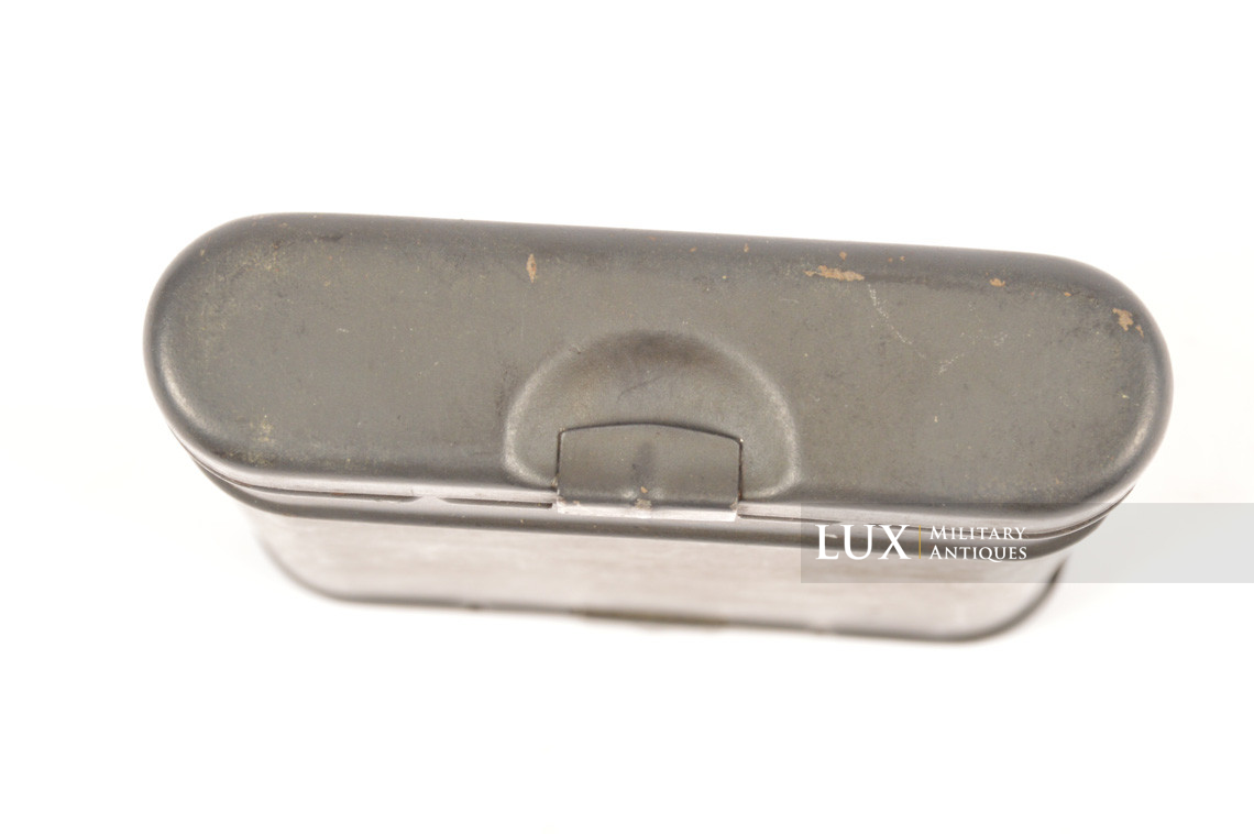 German RG34 small caliber cleaning kit - photo 12