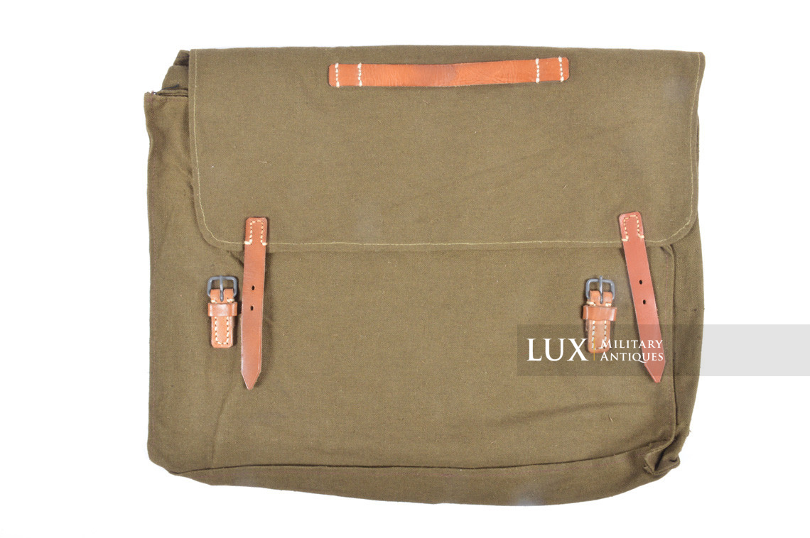 Shop - Lux Military Antiques - photo 13