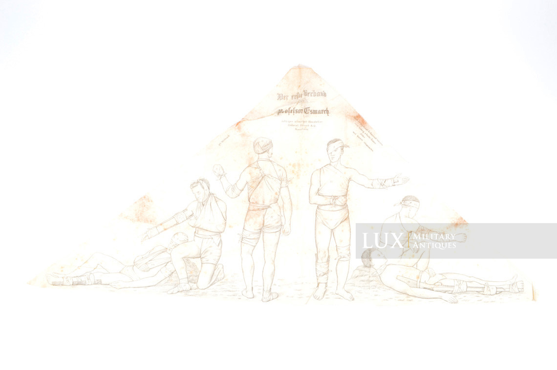 E-Shop - Lux Military Antiques - photo 11