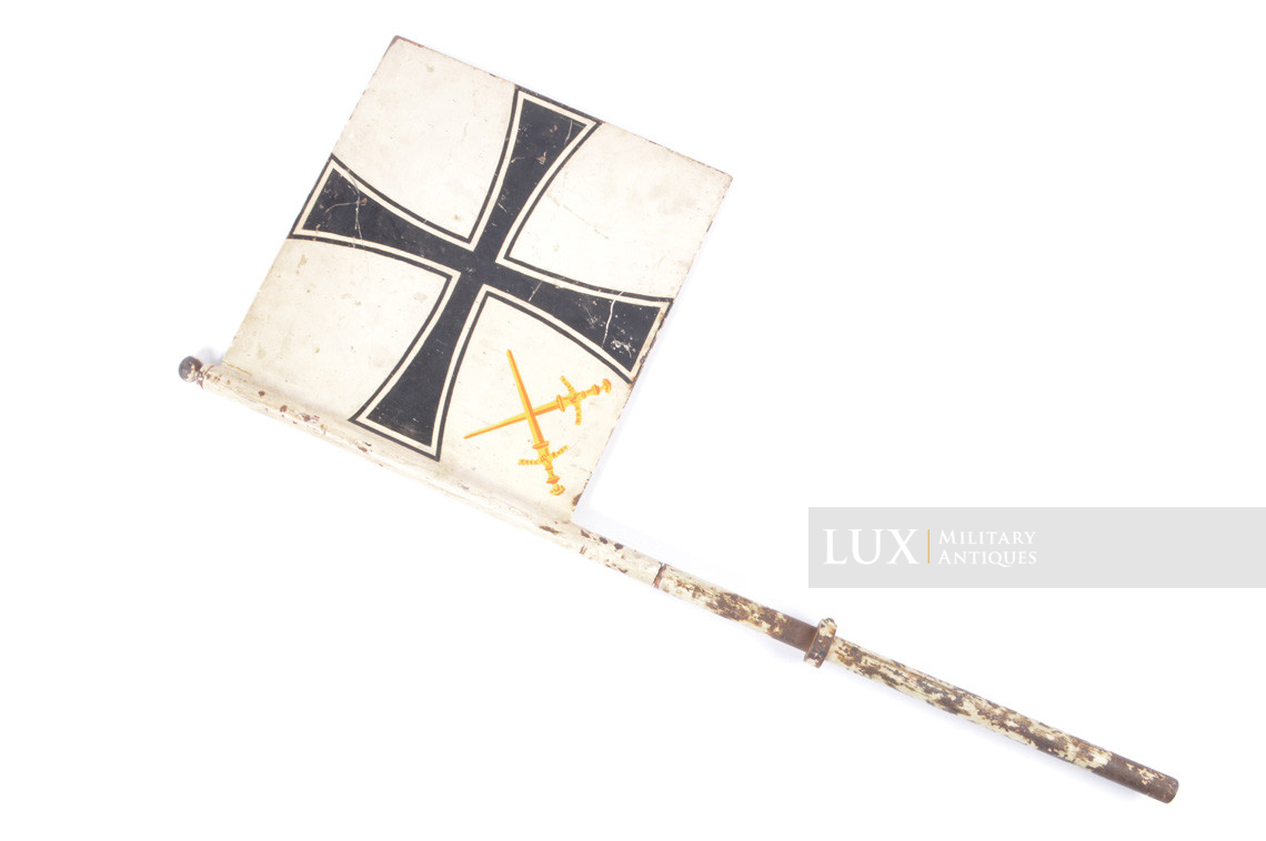 Shop - Lux Military Antiques - photo 11