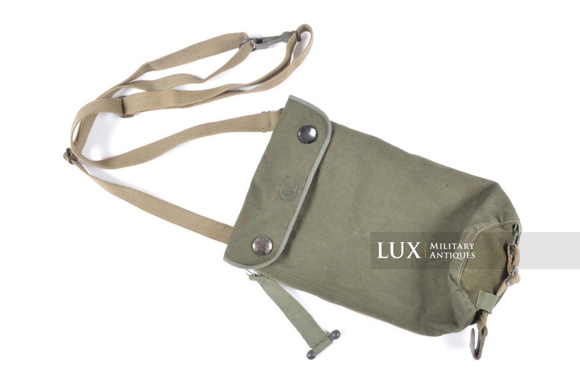 E-Shop - Lux Military Antiques - photo 7