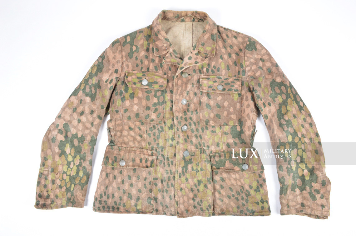 Veste ss hotsell
