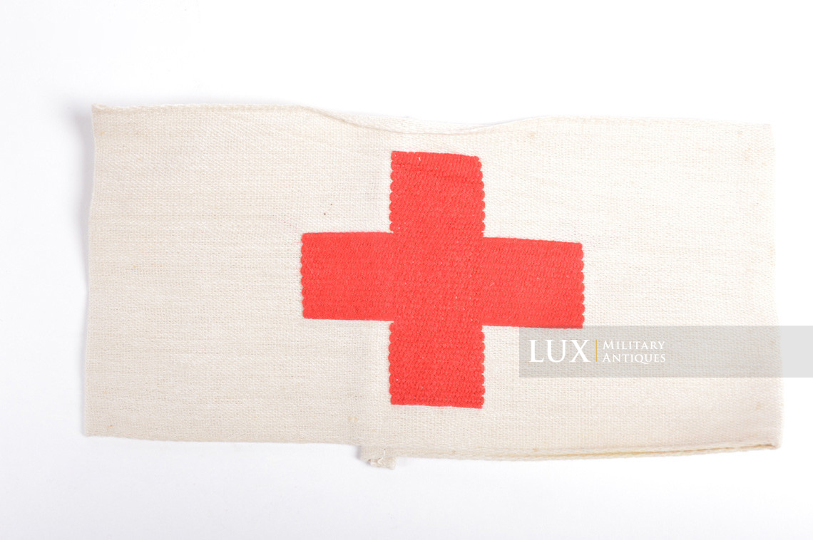 E-Shop - Lux Military Antiques - photo 10