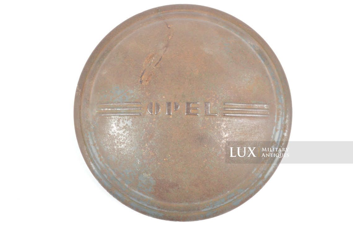 E-Shop - Lux Military Antiques - photo 17